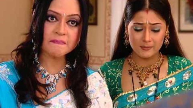 Цветовете на Любовта Епизод 210