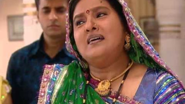 Цветовете на Любовта Епизод 211