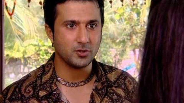 Цветовете на Любовта Епизод 39