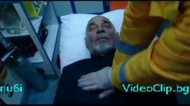 СЕЗОНИ НА ЛЮБОВТА 301.Епизод /  Бг Аудио