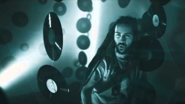 Jahmmi Youth - Vikai [Official HD Video]