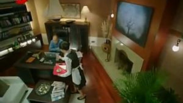 Ифет - Епизод 2, Част 3/3 (ПРЕДИ ДИЕМА ФЕМИЛИ)