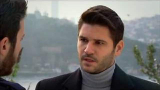 ФИНАЛ! Сезони на любовта - Епизод 309 (Цял Епизод)