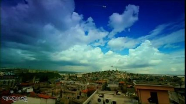 Черната роза Karagul еп.19 Турция Бг. аудио с Йозджан Дениз