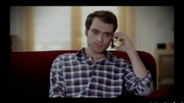 Момичето, което обичах -77 еп Бг аудио