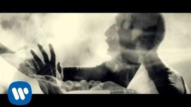 Linkin Park - "Until It's Gone" (Official Music Video)