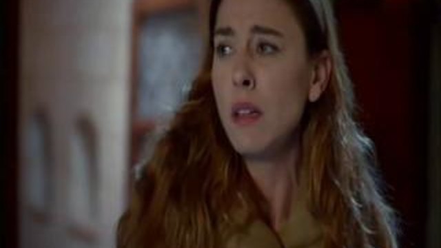 Karagul 3 Episode BG audio