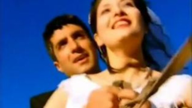 Asmalı Konak 2 Epizod BG Audio