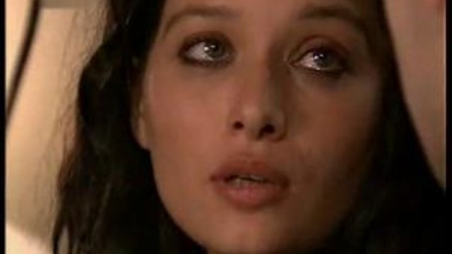 Ezo Gelin 1 Episode BG Audio 2/2