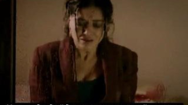 Sultan 1 Episode BG SUB 2/2 YENI DIZI