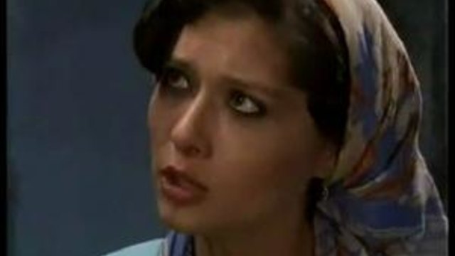 Ezo Gelin 2 Episode BG Audio 1/2 yeni bölüm