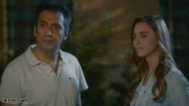 Черната роза еп.27 Турция Бг. аудио