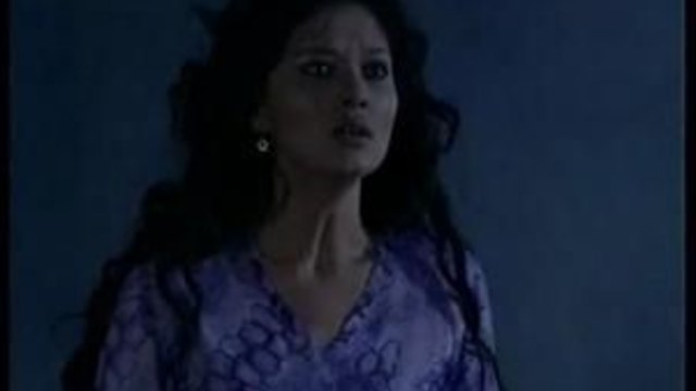 Ezo Gelin 2 Episode BG Audio 2/2 yeni bölüm