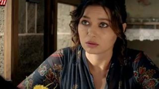 Sultan 2 Episode BG SUB 2/2  yeni bölüm