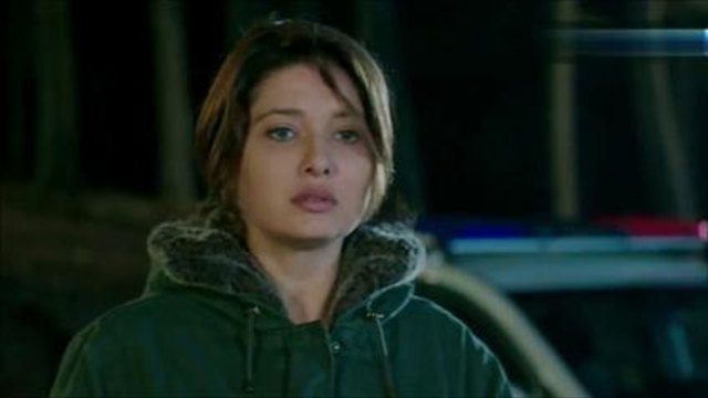 Cinayet 1 Bolum Fragman BG SUB  YARIN SONRA YENI DIZI