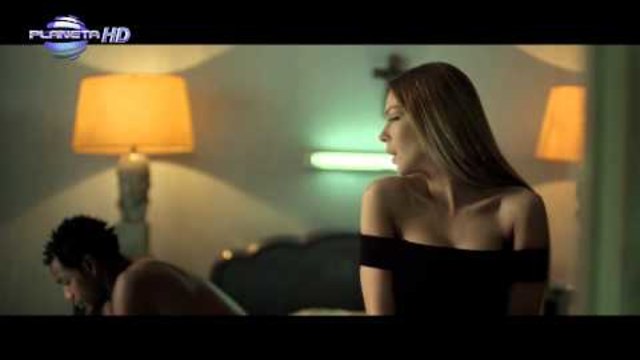 NEW Галена ft DJ Живко Микс - Хавана Тропикана / OFFICIAL VIDEO