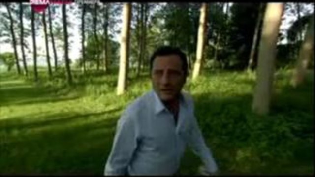 Край или начало еп.47,цял - Бг.аудио