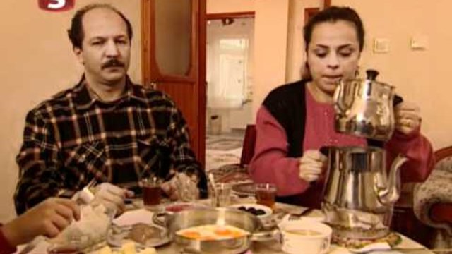 Абортът - филм по действителен случай