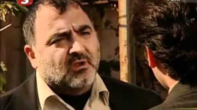 Клюкарите - филм по действителен случай