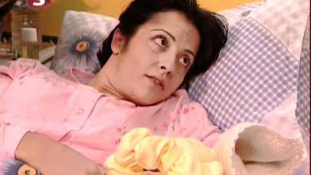 Деца - филм по действителен случай