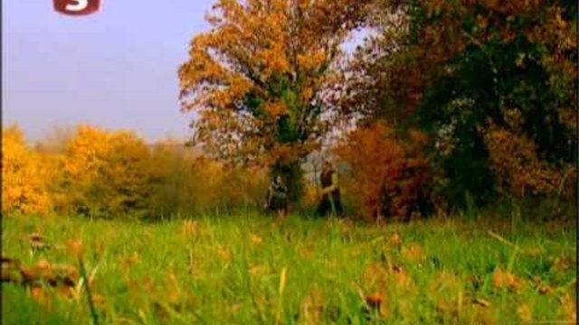 Момче или момиче - филм по действителен случай