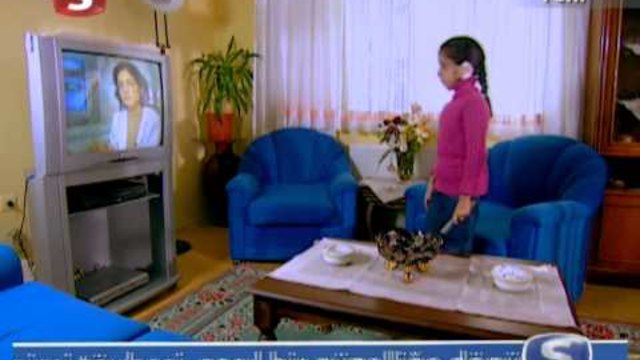 Сълзите на един баща - филм по действителен случай