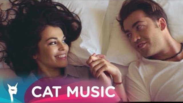 Arsenium feat. Sati Kazanova - Porque te amo