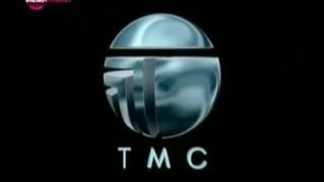 Любов и наказание - еп.1