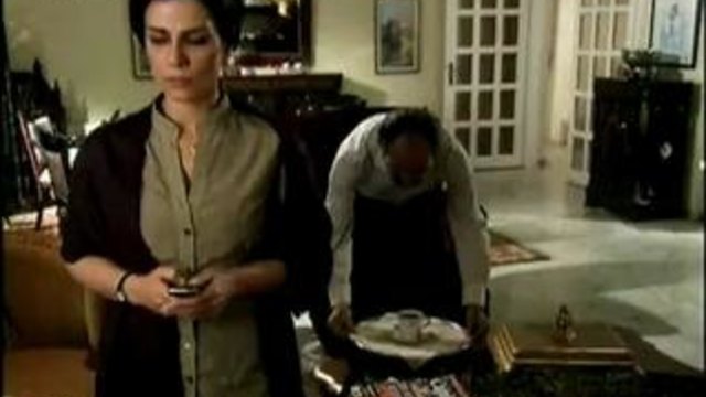 Гордата Аси - Епизод 1 Част 2