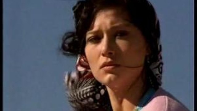 Ezo Gelin 3 Episode BG Audio 1/2   yeni bölüm