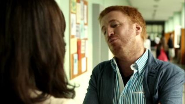 Революция Z Сезон 3 Епизод 4