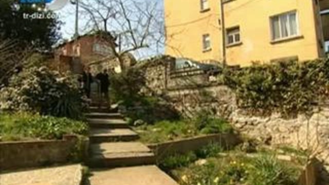 Буря еп.37 Бг.суб. Турция част 1