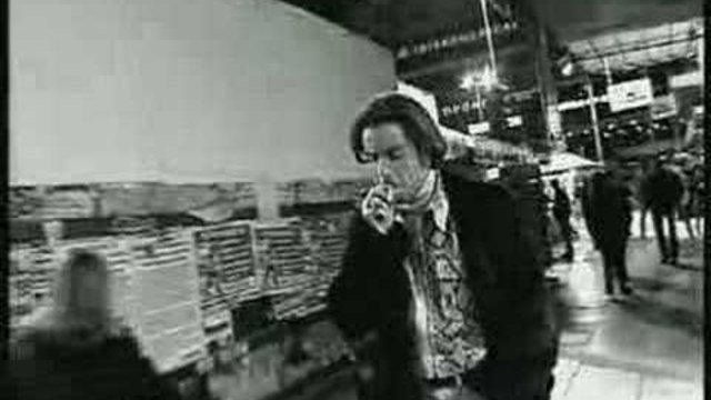 Giorgos Mazonakis - Mou Leipeis