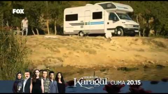 Една Любовна История еп.41 еп.42