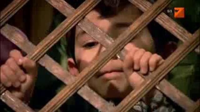 ВЕЛИКОЛЕПНИЯТ ВЕК СЕЗОН 1 ЕП.6  ТВ СЕДЕМ    NETA HD