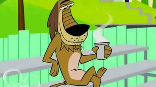 Johnny Test Episode 02 "Johnny vs. Bling-Bling Boy" and "Johnny Impossible"