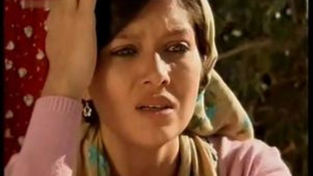 Ezo Gelin 3 Episode BG Audio 2/2