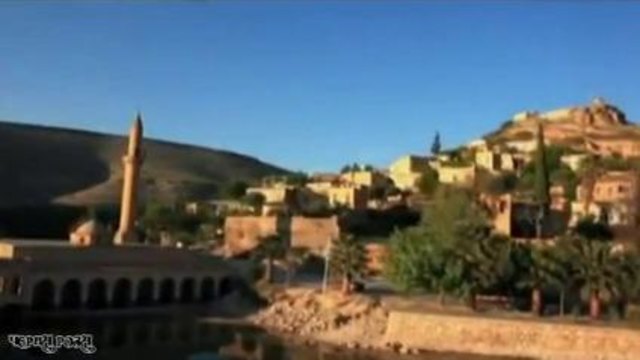 Karagul 40 Episode BG audio keii09