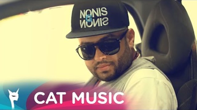 Nonis G - Lasati femeile sa faca ce vor (Official Video)