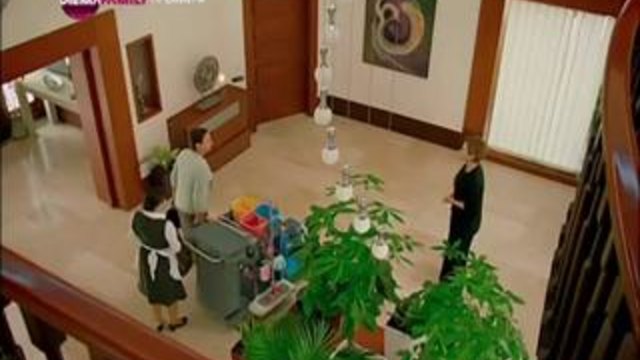 Иффет - Епизод 12  Iffet / (БгAудио)