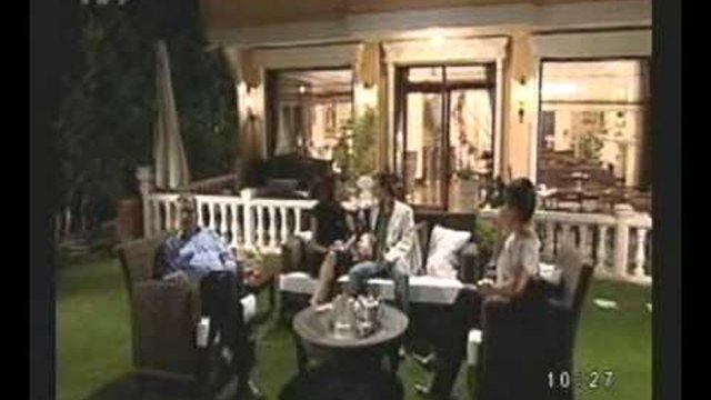 Изоставено сърце - втори епизод