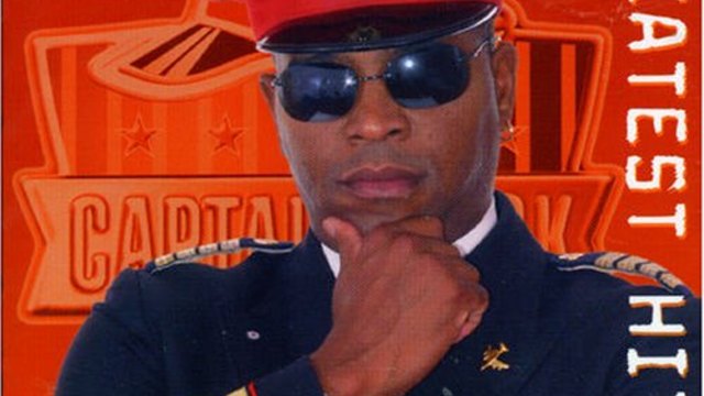 Dream A Dream MEP (Fast And Flashie X3)