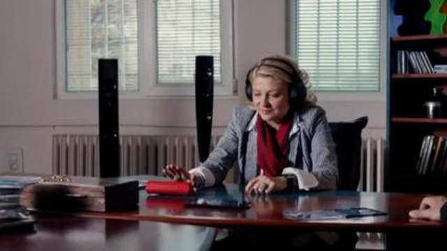 Революция Z Сезон 3 Епизод 15 ФИНАЛА