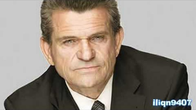 Качи се на масата ми - Йоргос Маргаритис.mp4