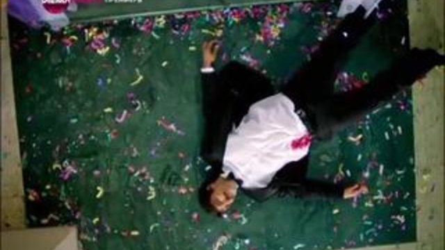 Иффет - Епизод 16  Iffet / (БгAудио)