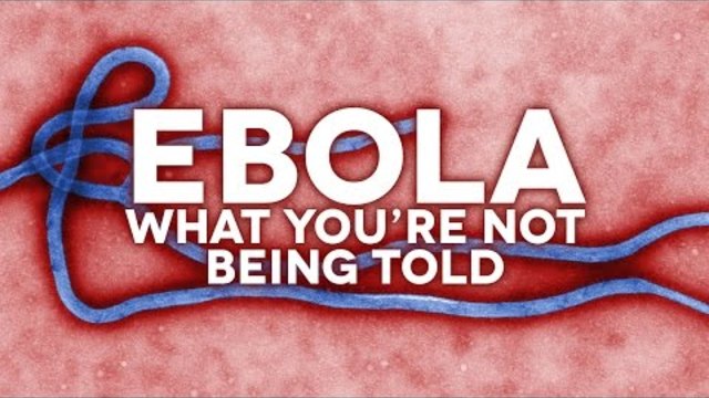 Вирусът ебола (Ebola virus) Епидемия - Либерия извънредно положение, паника в Турция