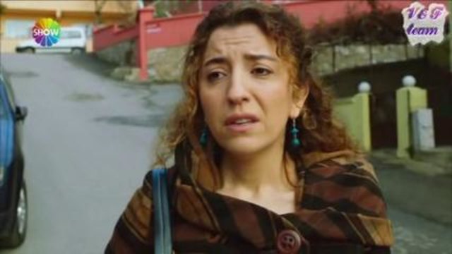 Фатих Харбие 22 еп. - bg sub - 2 ч.