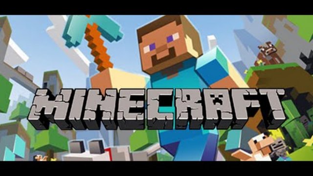 Minecraft: Mókolunk és melegünk van LIVE IV. [2014.08.11 15:30](Minefanatic)