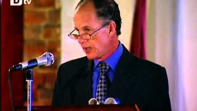 Горките Родители На Богатите Деца / Ninos ricos,pobres padres - Епизод 131 Финал( Bg audio )