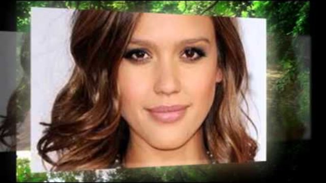 Notis Sfakianakis -  Den koimamai